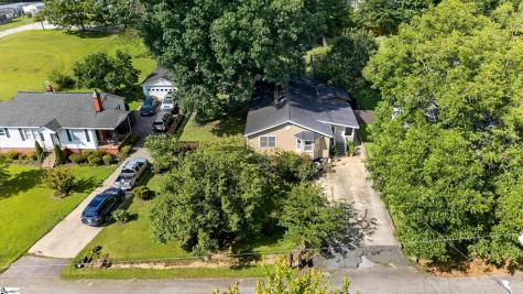 10 Westbrook Drive Greenville SC 29605