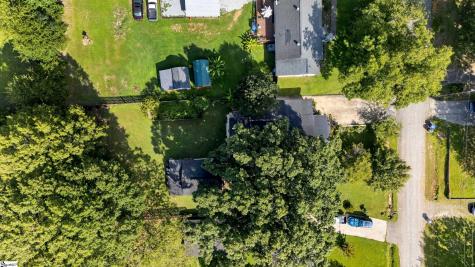 10 Westbrook Drive Greenville SC 29605