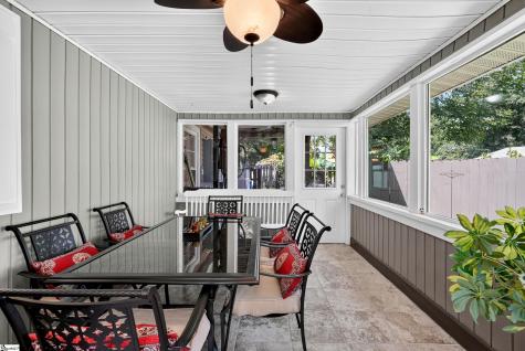 10 Westbrook Drive Greenville SC 29605