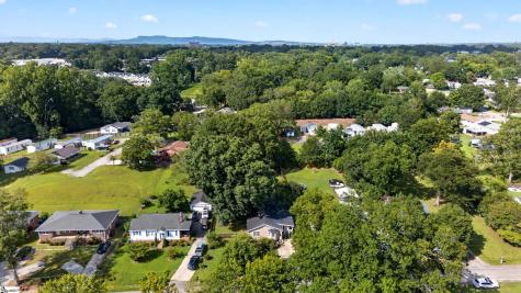 10 Westbrook Drive Greenville SC 29605