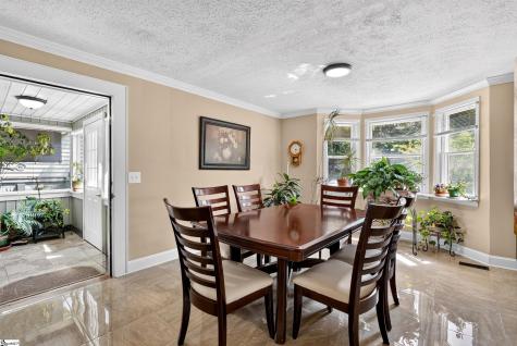 10 Westbrook Drive Greenville SC 29605