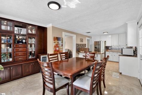 10 Westbrook Drive Greenville SC 29605