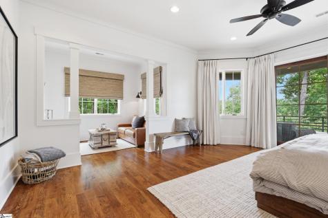 147 S Edgewater Drive Sunset SC 29685