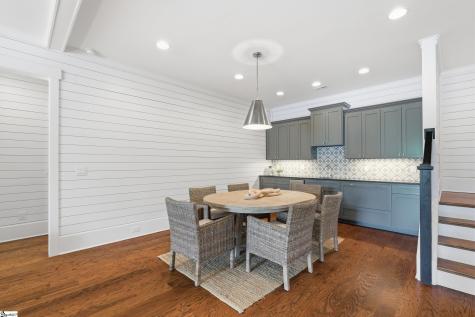 147 S Edgewater Drive Sunset SC 29685