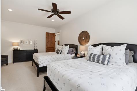 147 S Edgewater Drive Sunset SC 29685