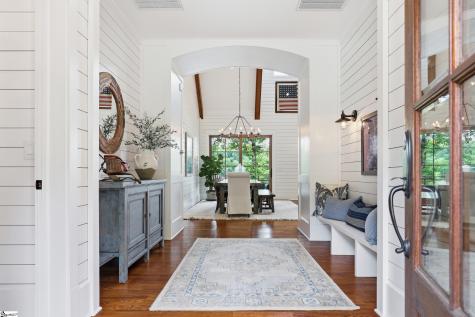 147 S Edgewater Drive Sunset SC 29685