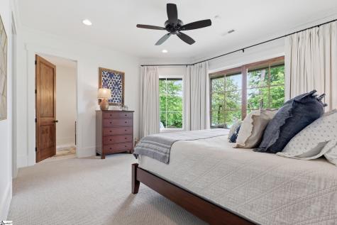147 S Edgewater Drive Sunset SC 29685