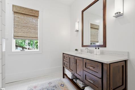 147 S Edgewater Drive Sunset SC 29685