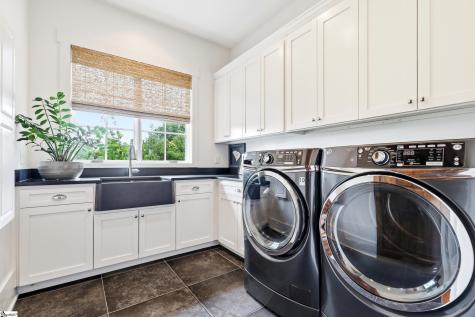 147 S Edgewater Drive Sunset SC 29685