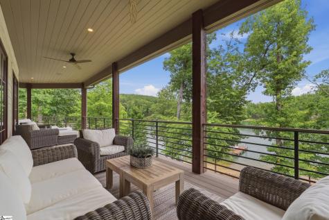 147 S Edgewater Drive Sunset SC 29685
