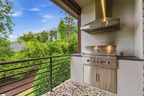 147 S Edgewater Drive Sunset SC 29685