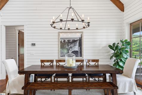 147 S Edgewater Drive Sunset SC 29685
