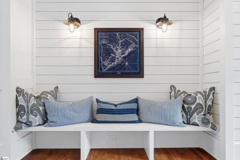 147 S Edgewater Drive Sunset SC 29685