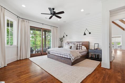 147 S Edgewater Drive Sunset SC 29685