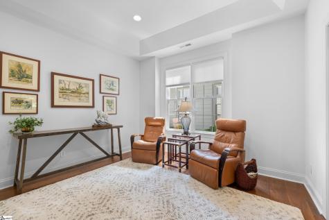 114 Club Court Salem SC 19676