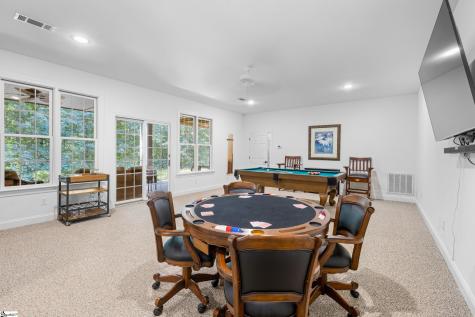 114 Club Court Salem SC 19676