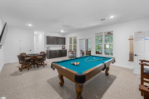 114 Club Court Salem SC 19676