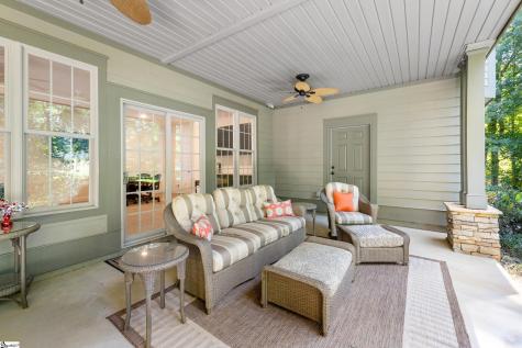 114 Club Court Salem SC 19676