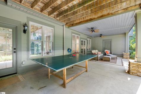 114 Club Court Salem SC 19676