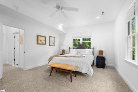 114 Club Court Salem SC 19676