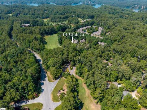 114 Club Court Salem SC 19676