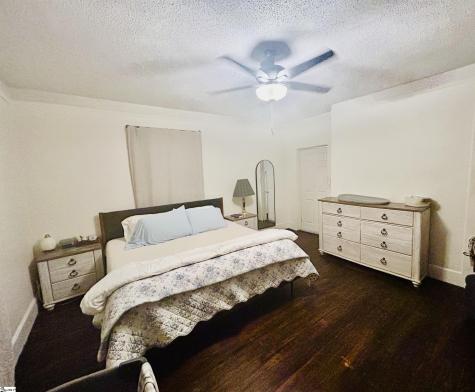 104 Hodgens Drive Travelers Rest SC 29690