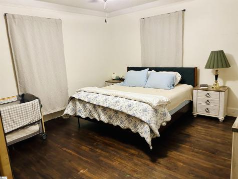 104 Hodgens Drive Travelers Rest SC 29690