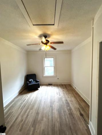 104 Hodgens Drive Travelers Rest SC 29690