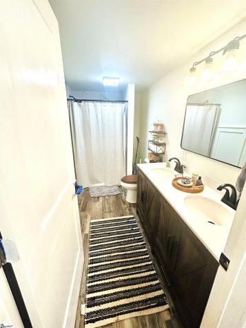 104 Hodgens Drive Travelers Rest SC 29690