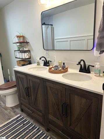 104 Hodgens Drive Travelers Rest SC 29690