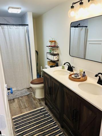 104 Hodgens Drive Travelers Rest SC 29690