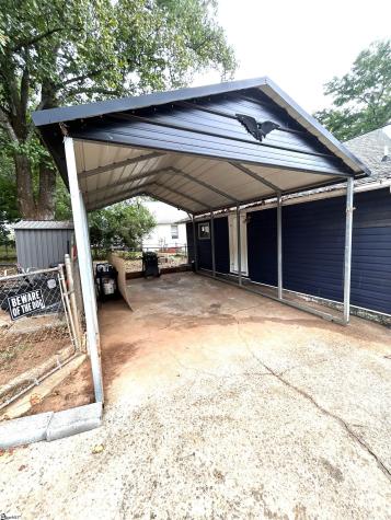 104 Hodgens Drive Travelers Rest SC 29690