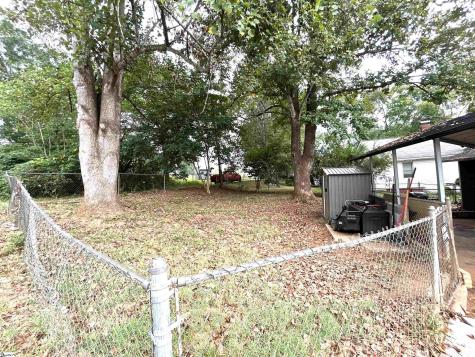 104 Hodgens Drive Travelers Rest SC 29690