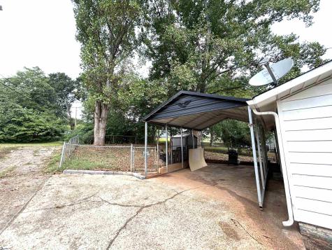 104 Hodgens Drive Travelers Rest SC 29690
