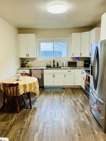 104 Hodgens Drive Travelers Rest SC 29690