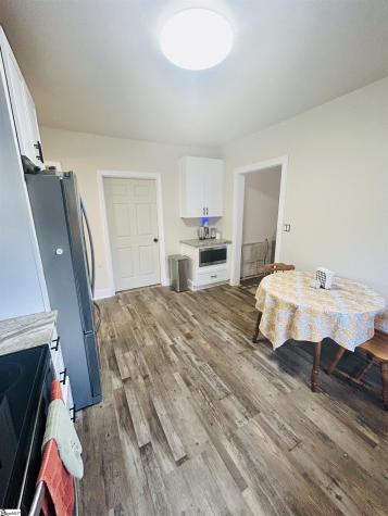 104 Hodgens Drive Travelers Rest SC 29690