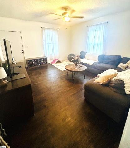 104 Hodgens Drive Travelers Rest SC 29690