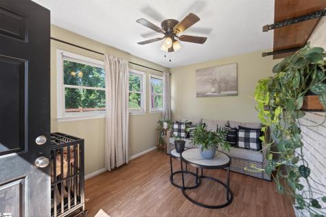 135 W Church Street Cowpens SC 29330