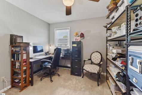 135 W Church Street Cowpens SC 29330