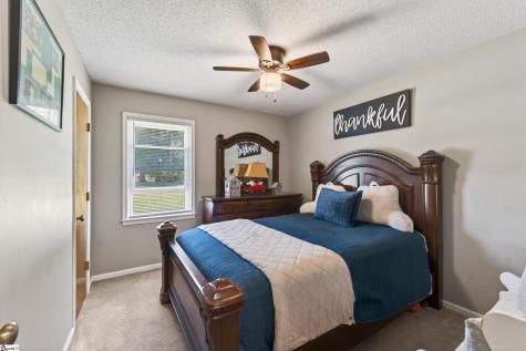 135 W Church Street Cowpens SC 29330