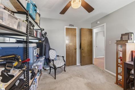 135 W Church Street Cowpens SC 29330