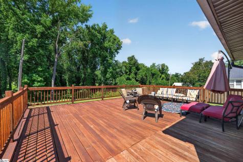 135 W Church Street Cowpens SC 29330