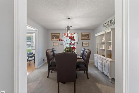 135 W Church Street Cowpens SC 29330