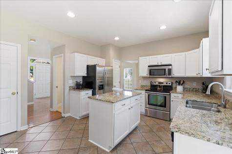 615 Chadwyck Drive Duncan SC 29334
