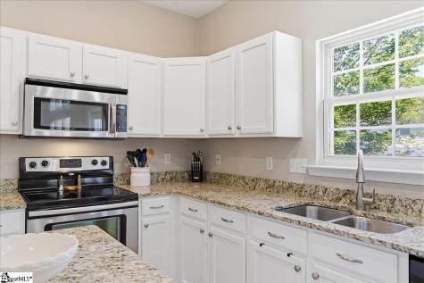 615 Chadwyck Drive Duncan SC 29334