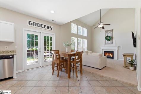 615 Chadwyck Drive Duncan SC 29334