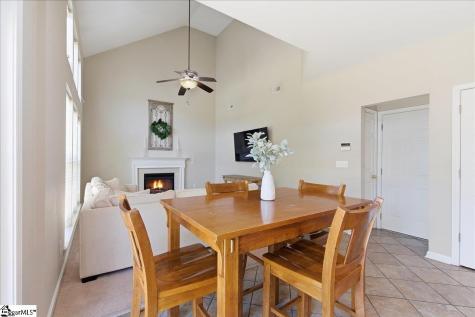 615 Chadwyck Drive Duncan SC 29334