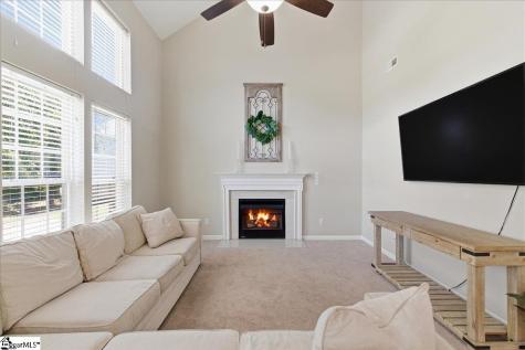 615 Chadwyck Drive Duncan SC 29334