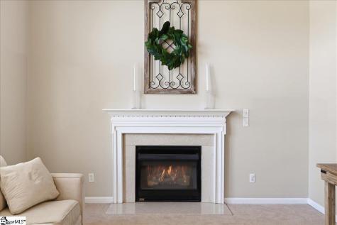 615 Chadwyck Drive Duncan SC 29334