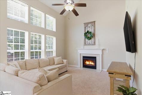 615 Chadwyck Drive Duncan SC 29334